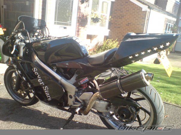Bike Photo 1631838