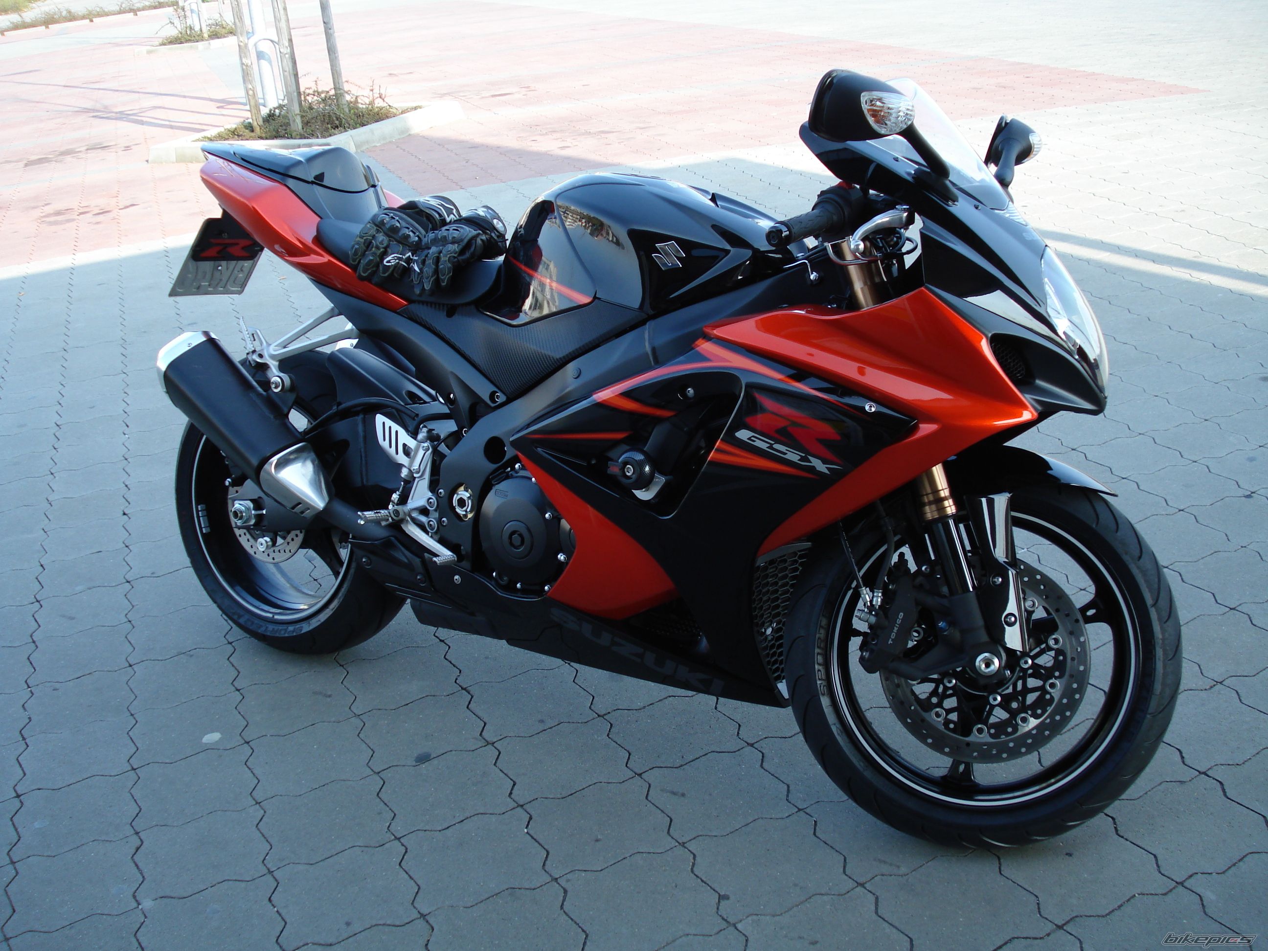 Bike Photo 1631839