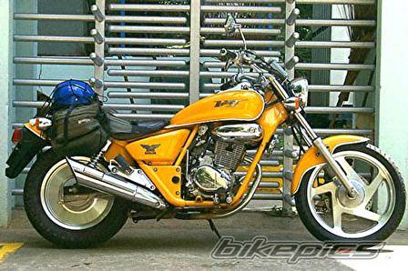 Bike Photo 163184