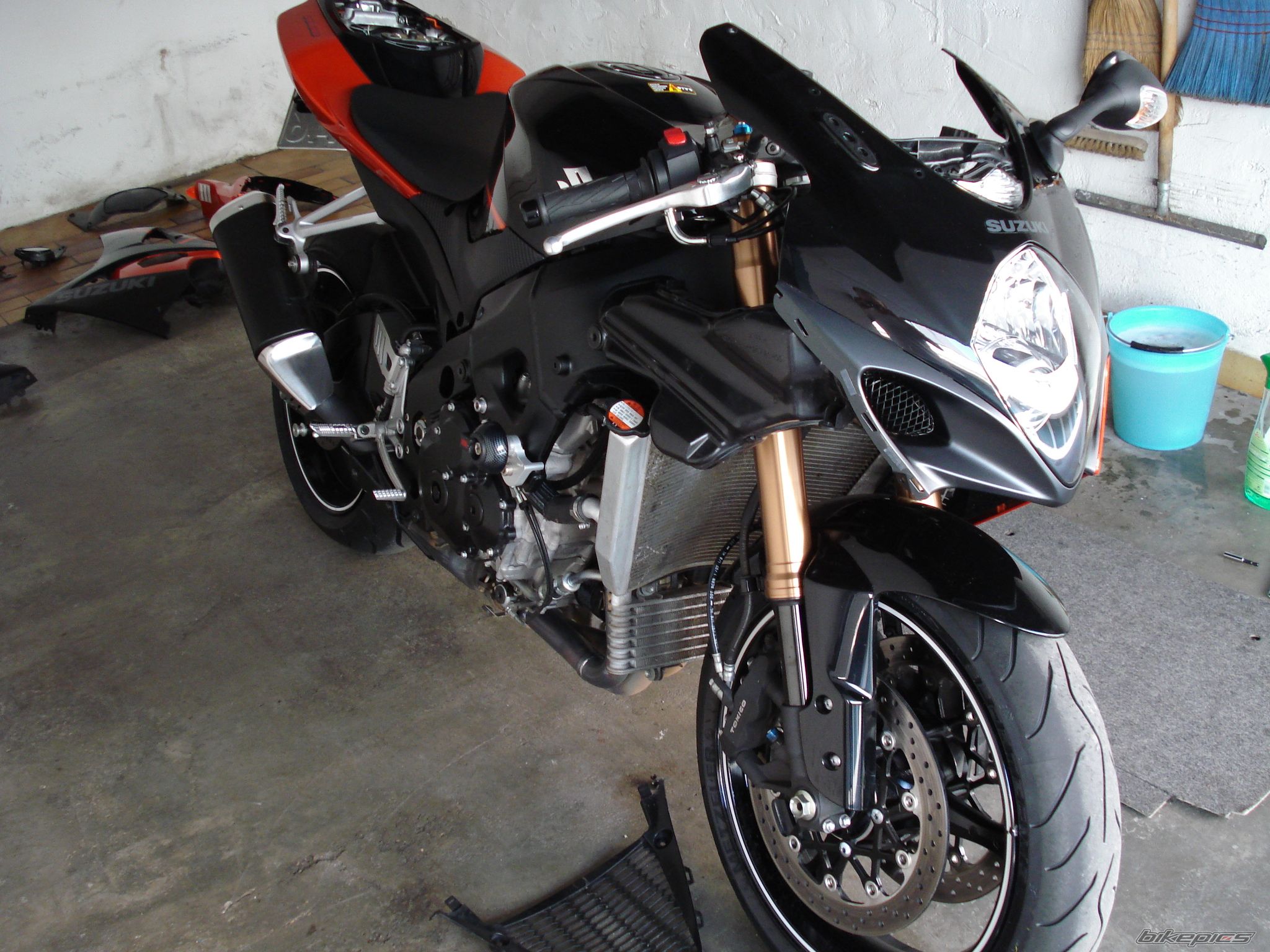 Bike Photo 1631840