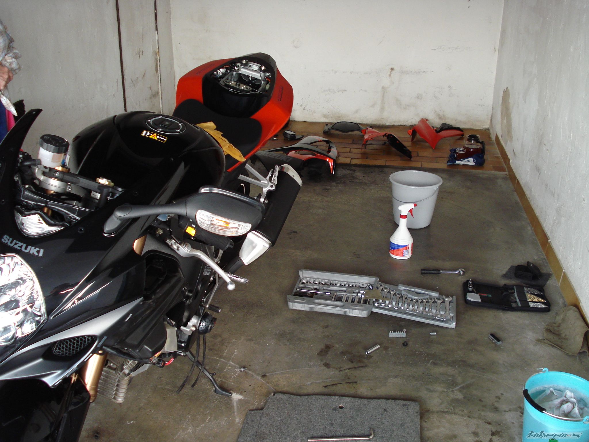 Bike Photo 1631844