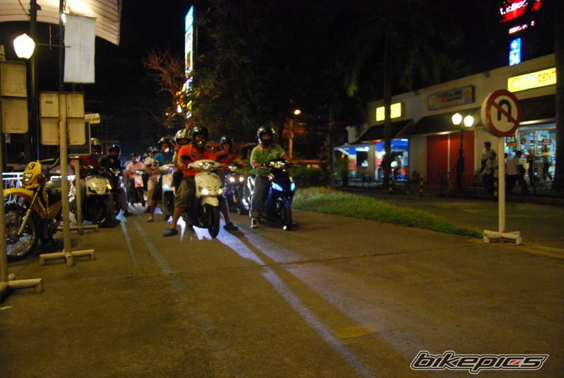 Photo 1631860
