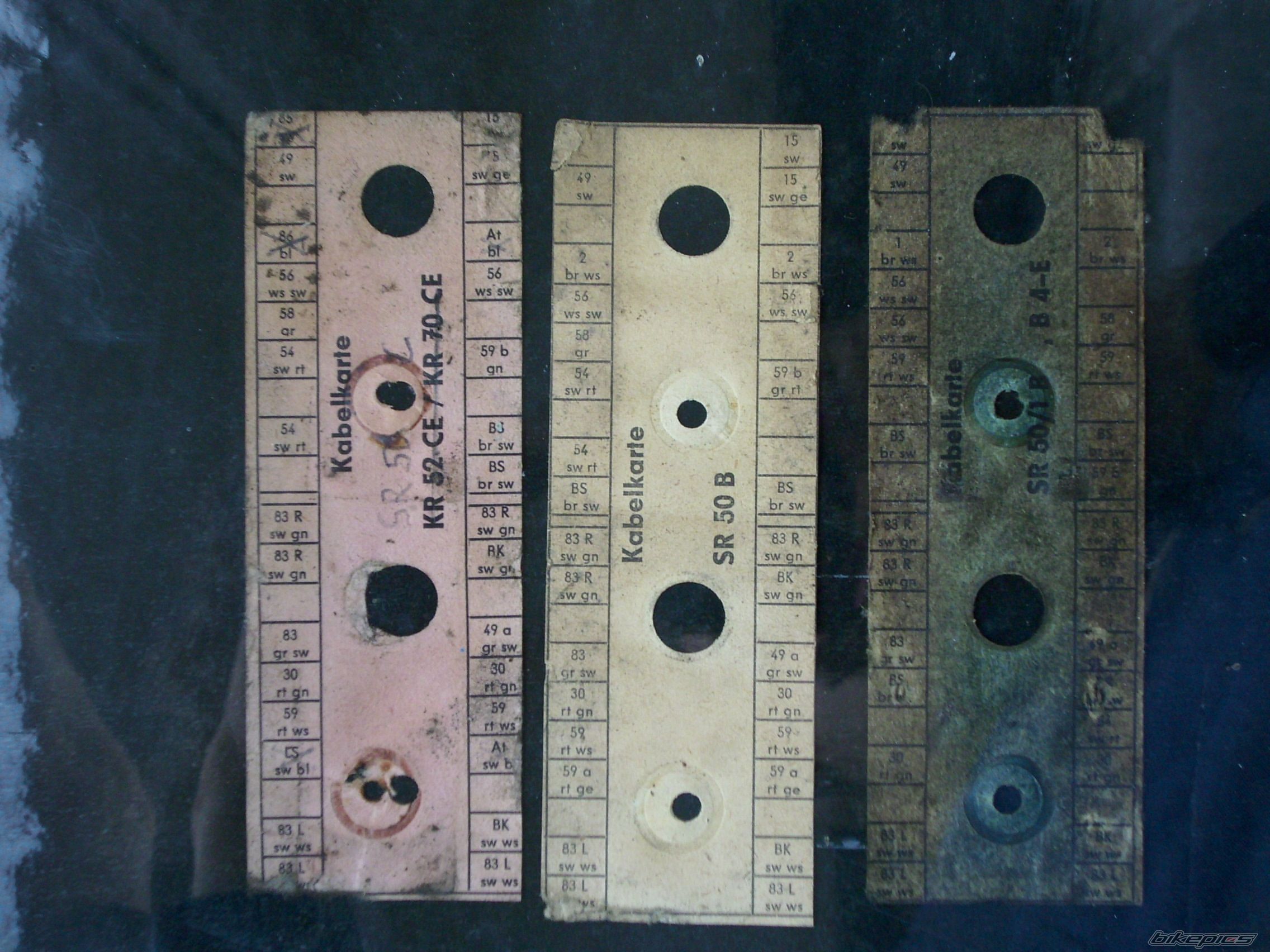 Photo 1631861