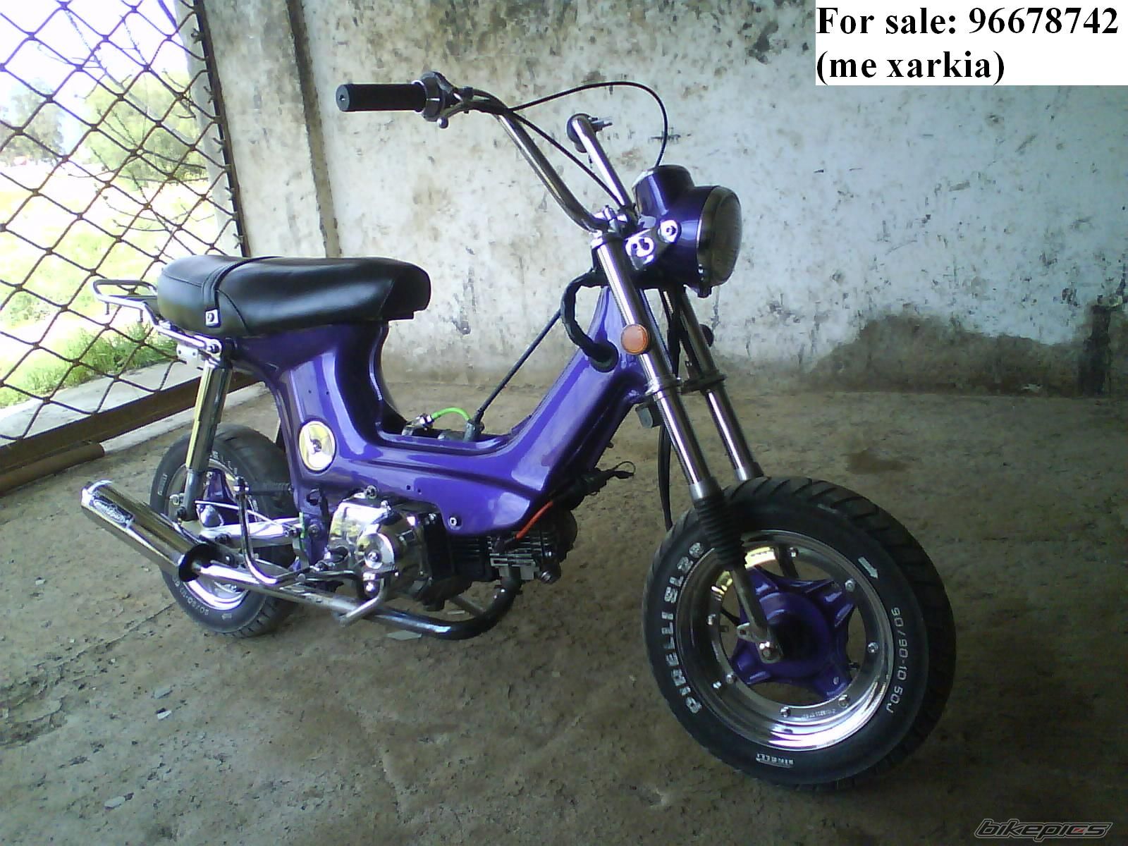 Bike Photo 1631862