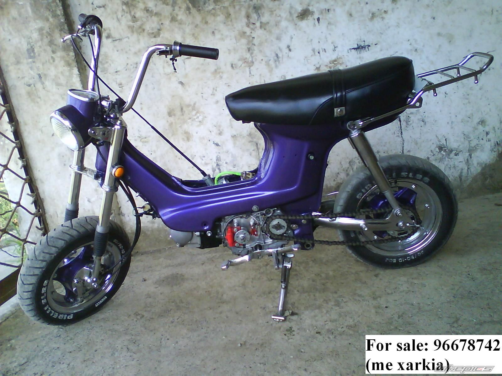 Bike Photo 1631864