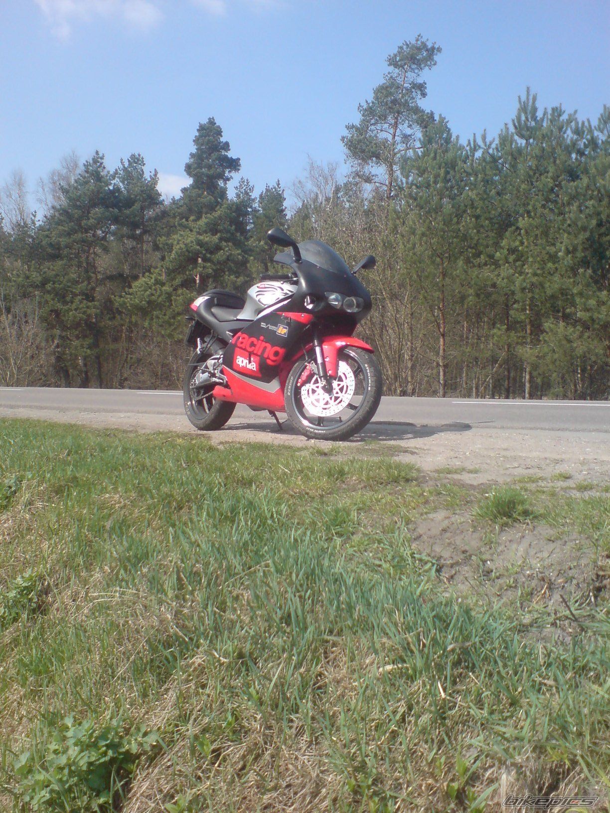 Bike Photo 1631865