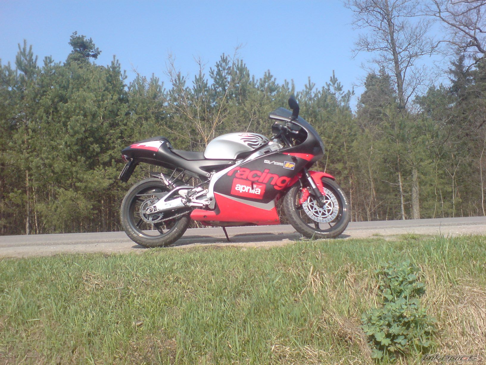 Bike Photo 1631866