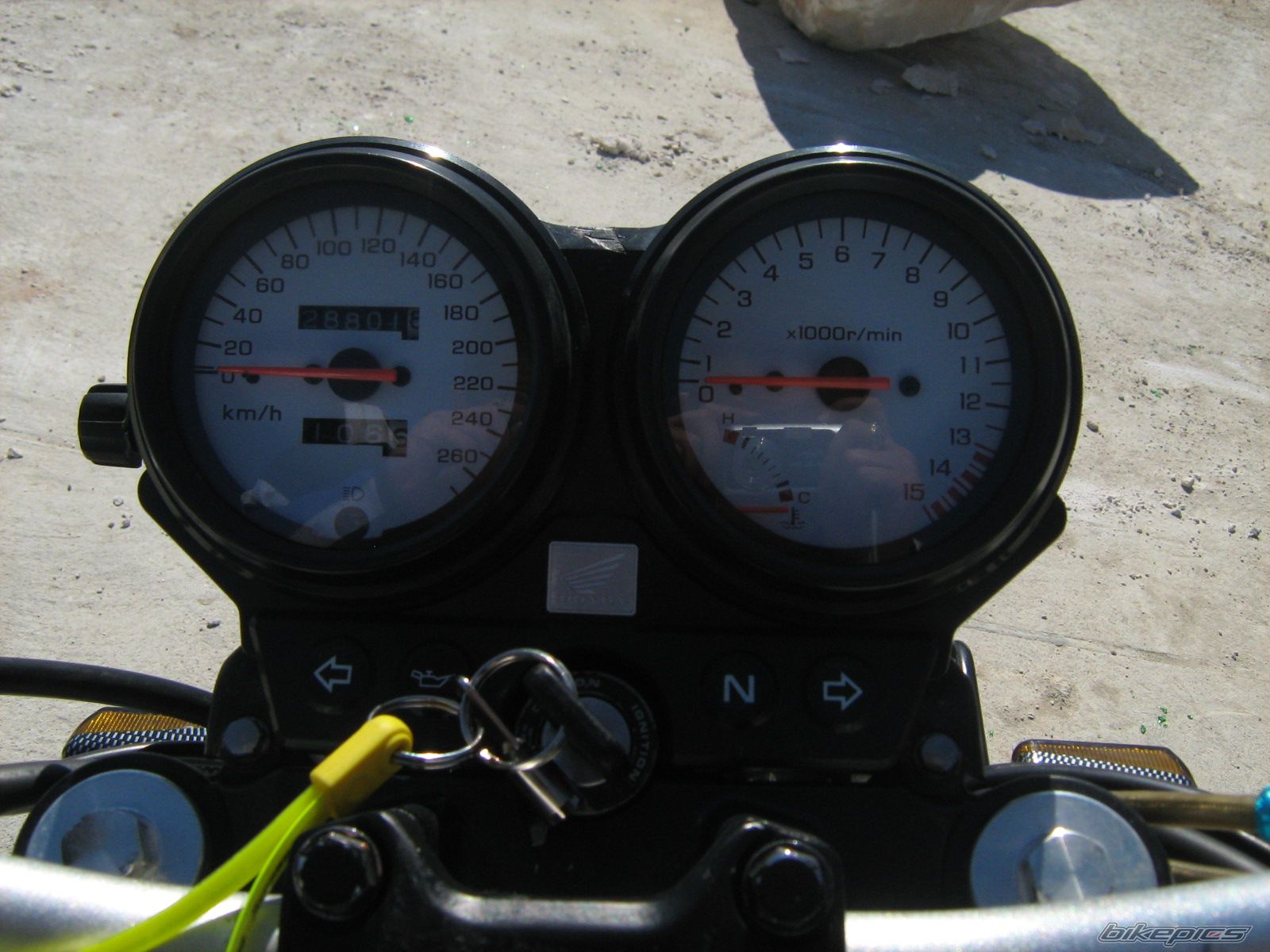 Bike Photo 1631870