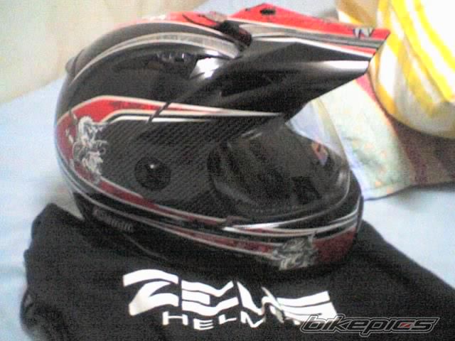 Photo 1631873