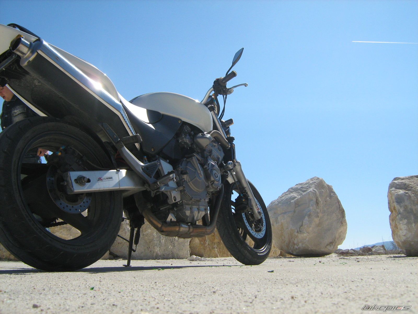 Bike Photo 1631874