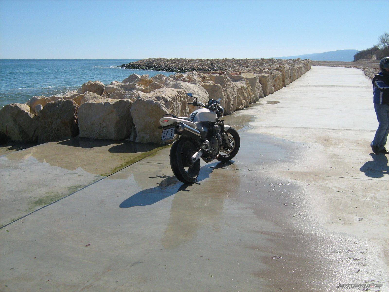 Bike Photo 1631875