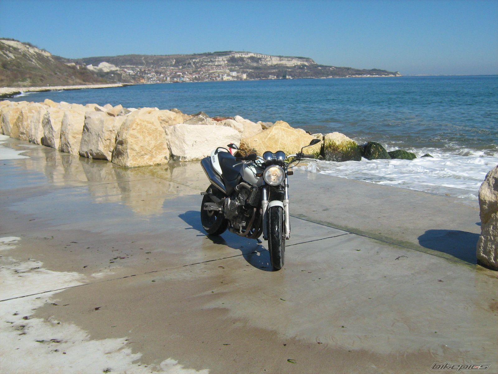 Bike Photo 1631876