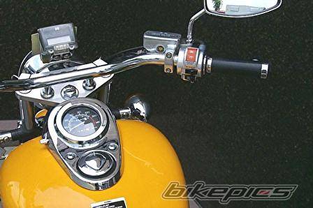 Bike Photo 163188
