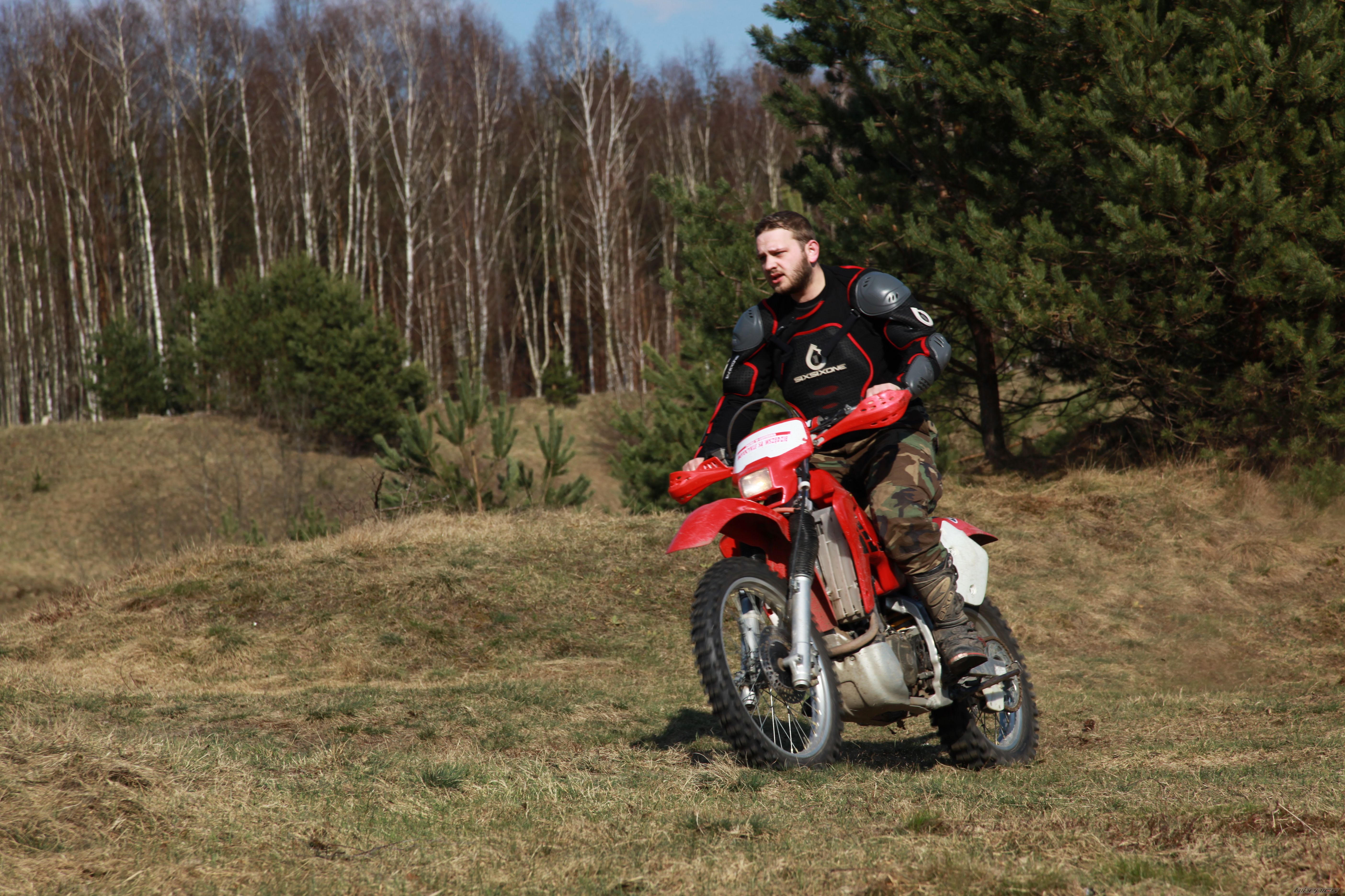 Photo 1631886