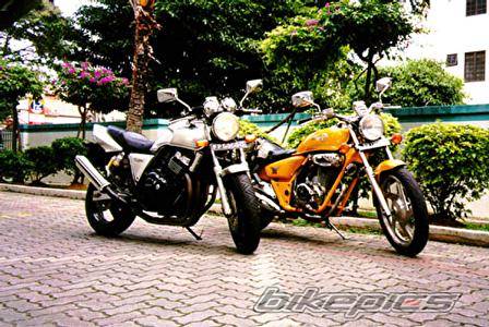 Bike Photo 163190