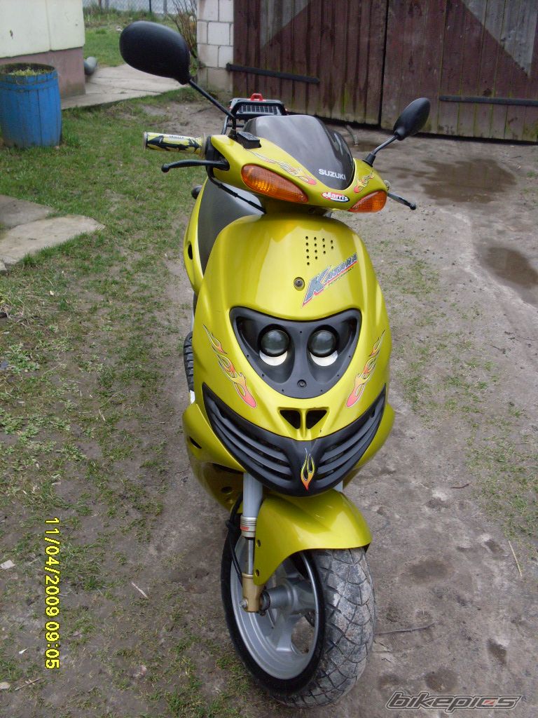 Photo 1631903