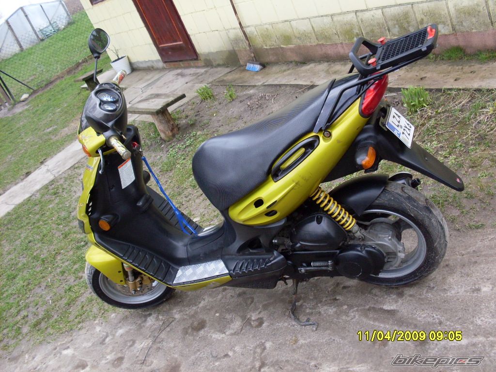 Photo 1631906