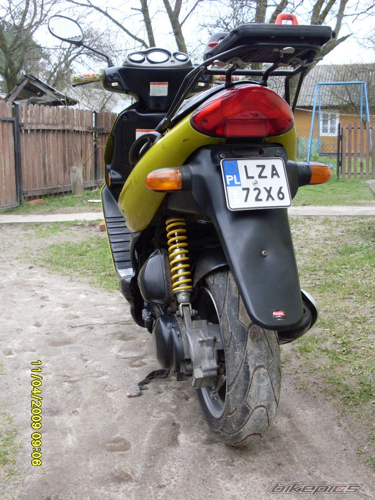 Photo 1631909
