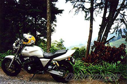 Bike Photo 163191