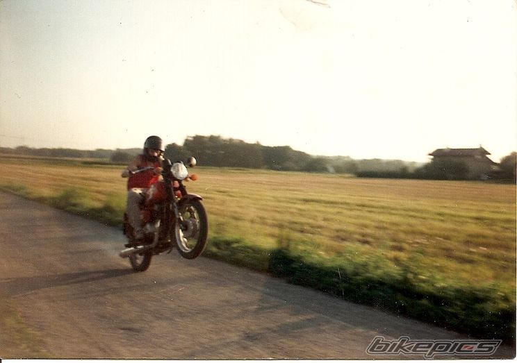 Bike Photo 1631912