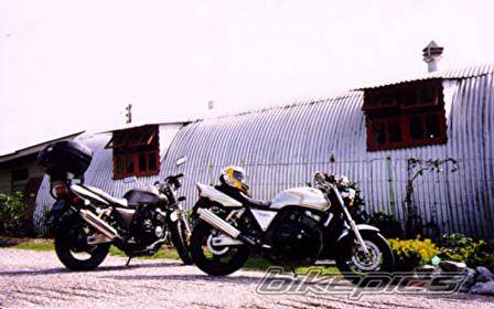 Bike Photo 163192