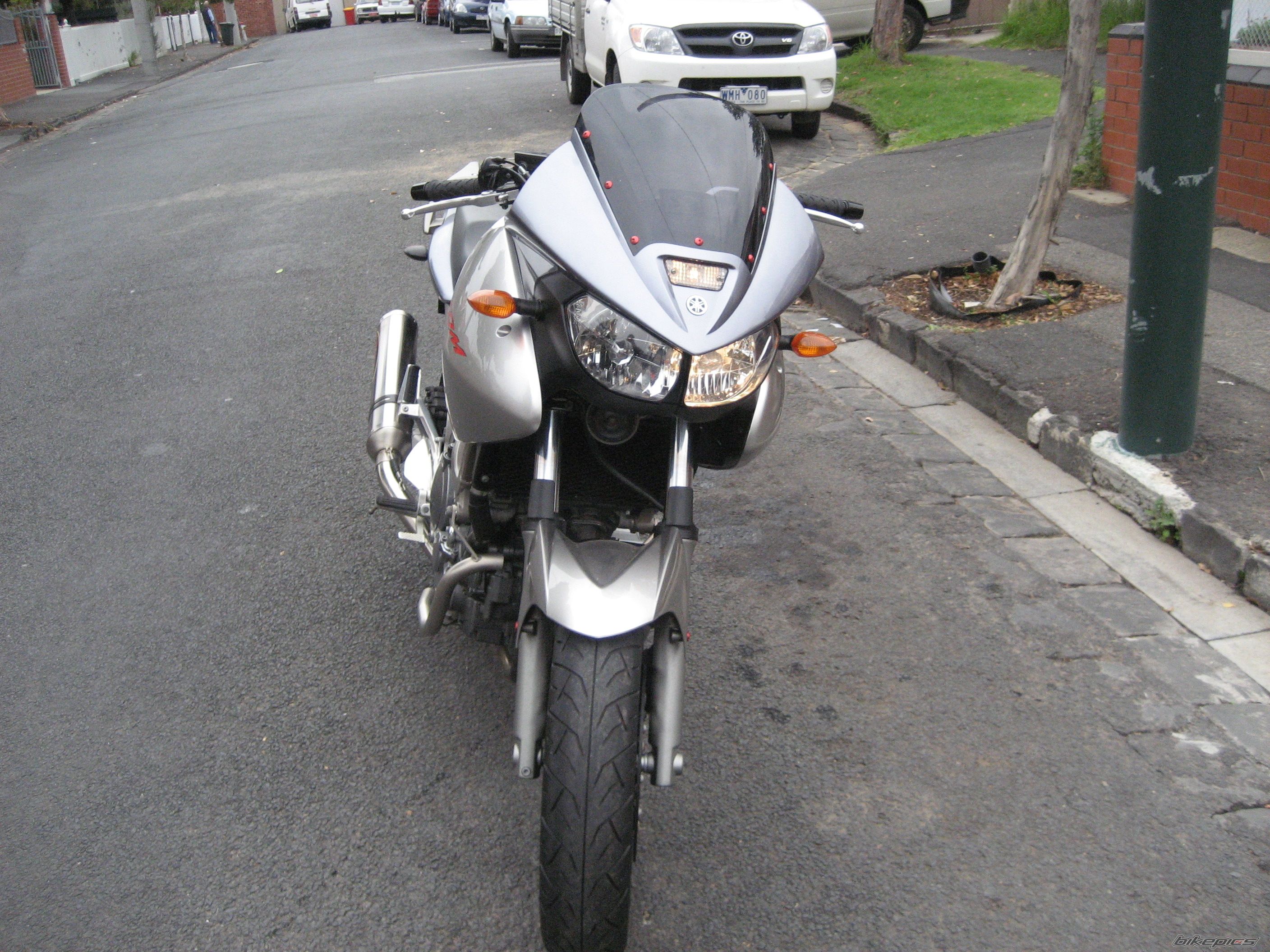 Photo 1631924