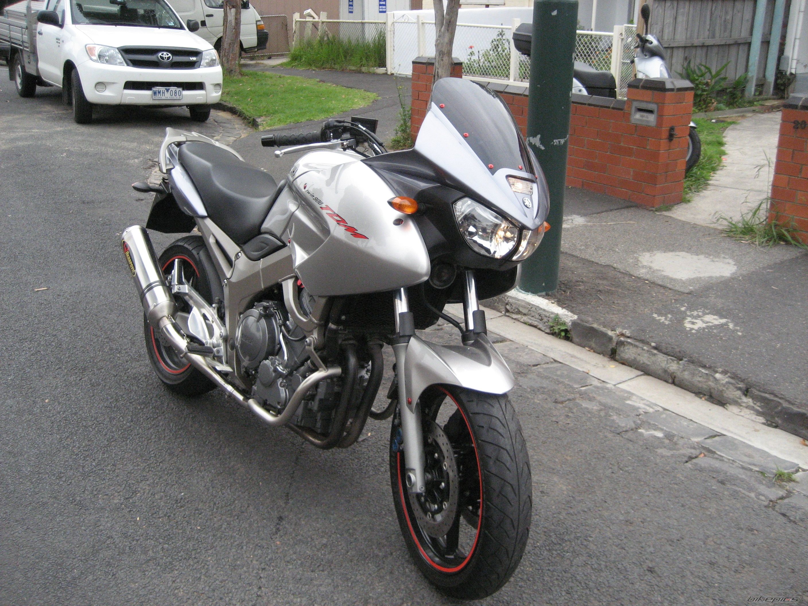 Photo 1631925
