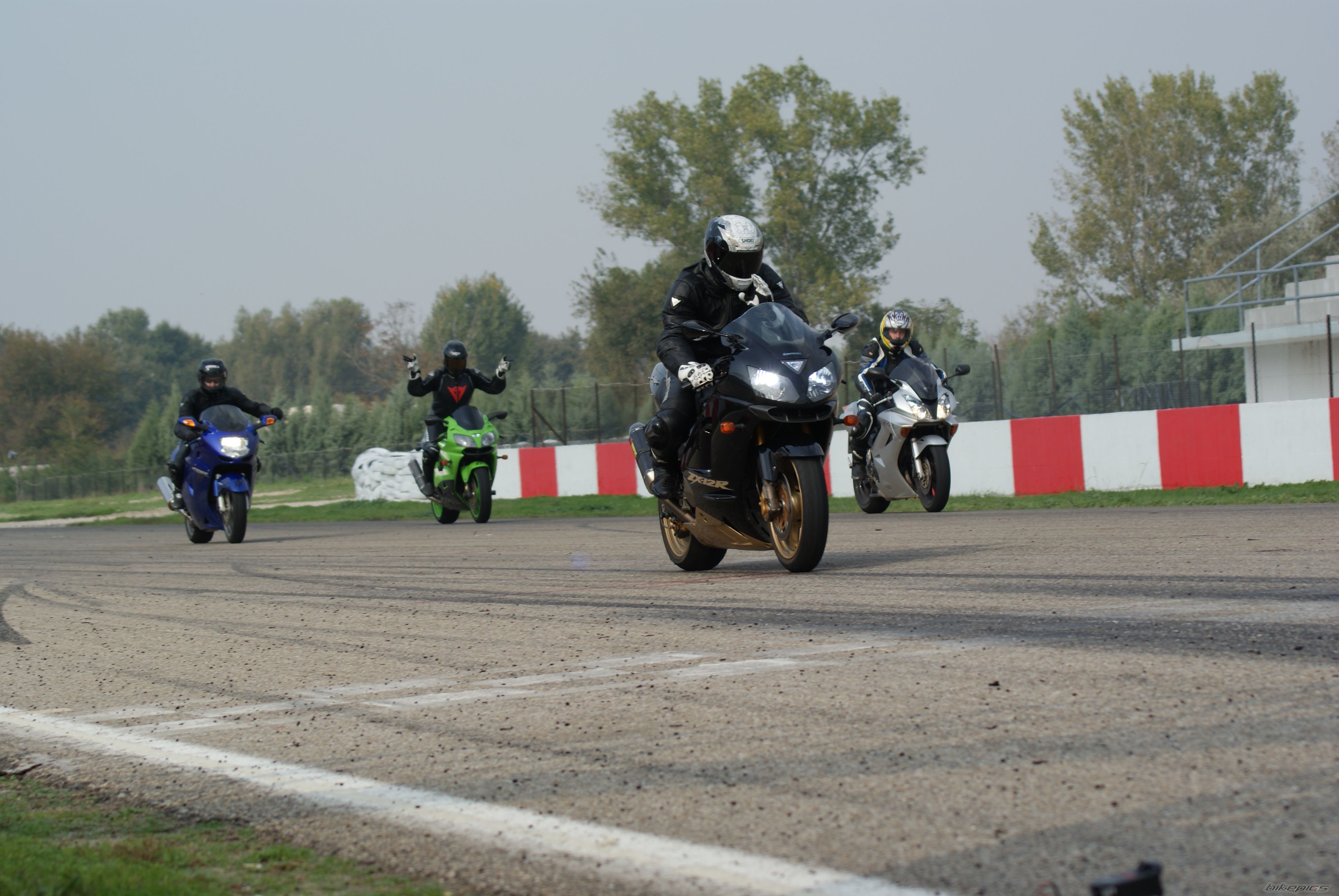 Bike Photo 1631931