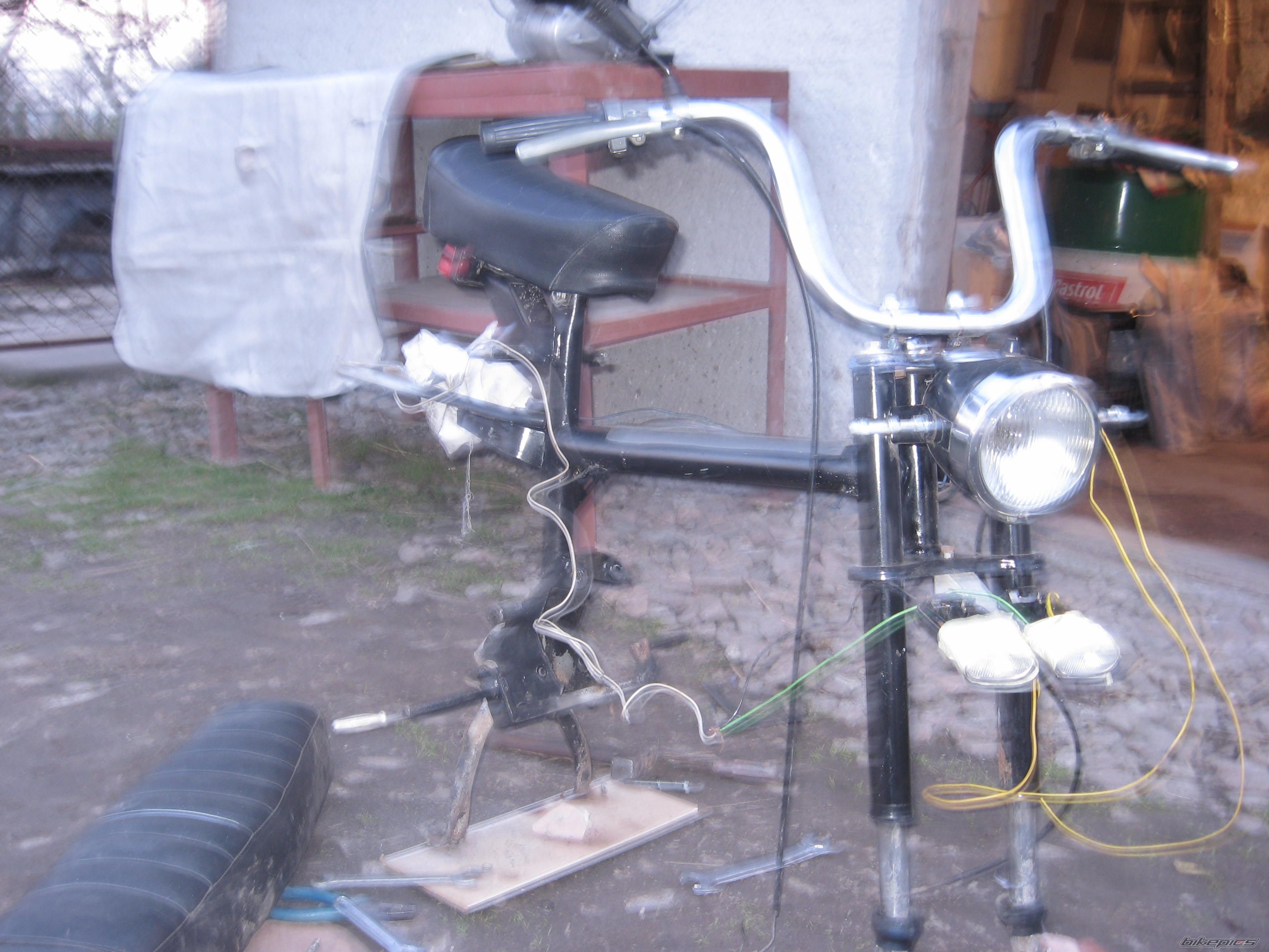 Photo 1631932