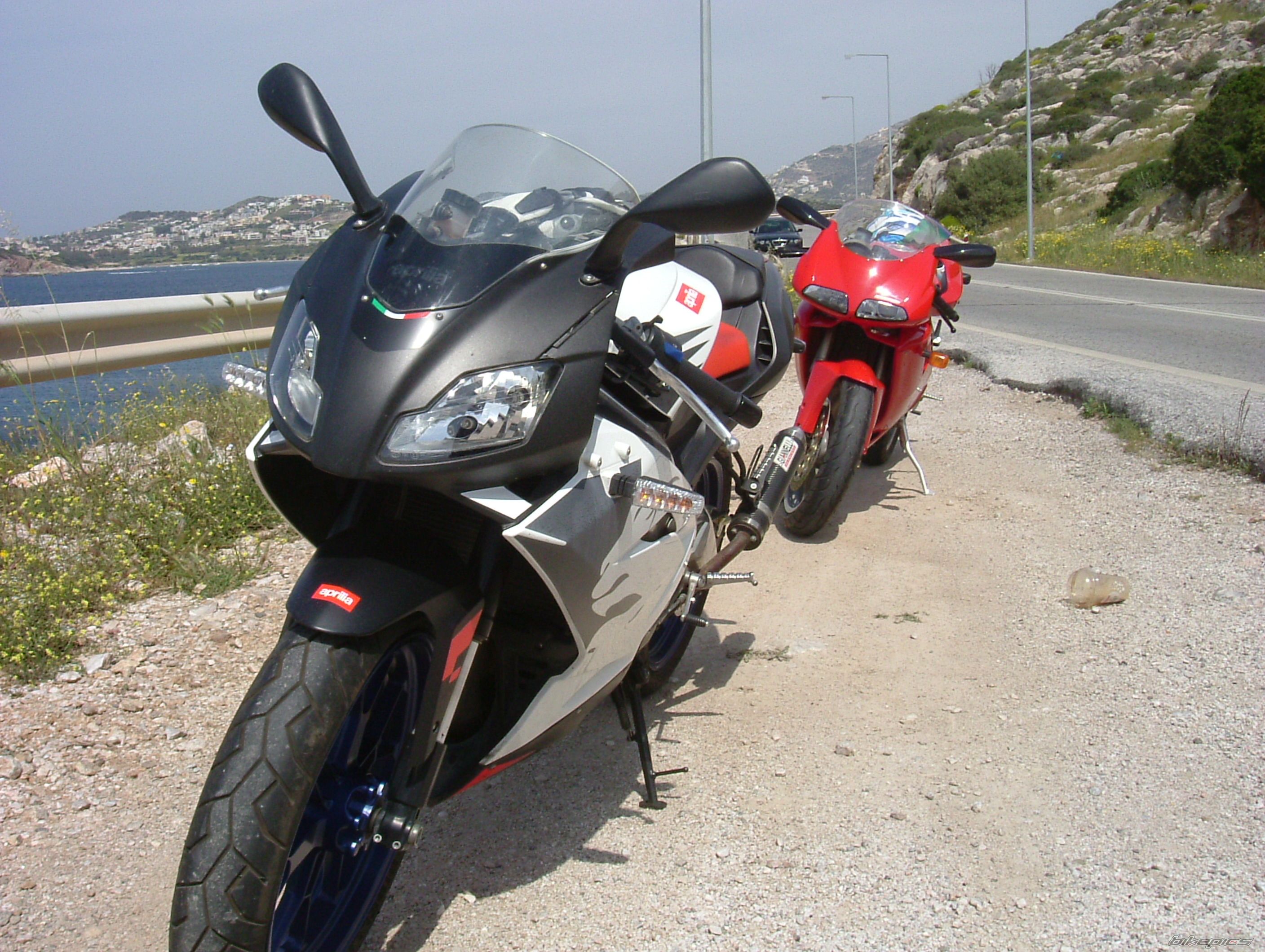 Bike Photo 1631934