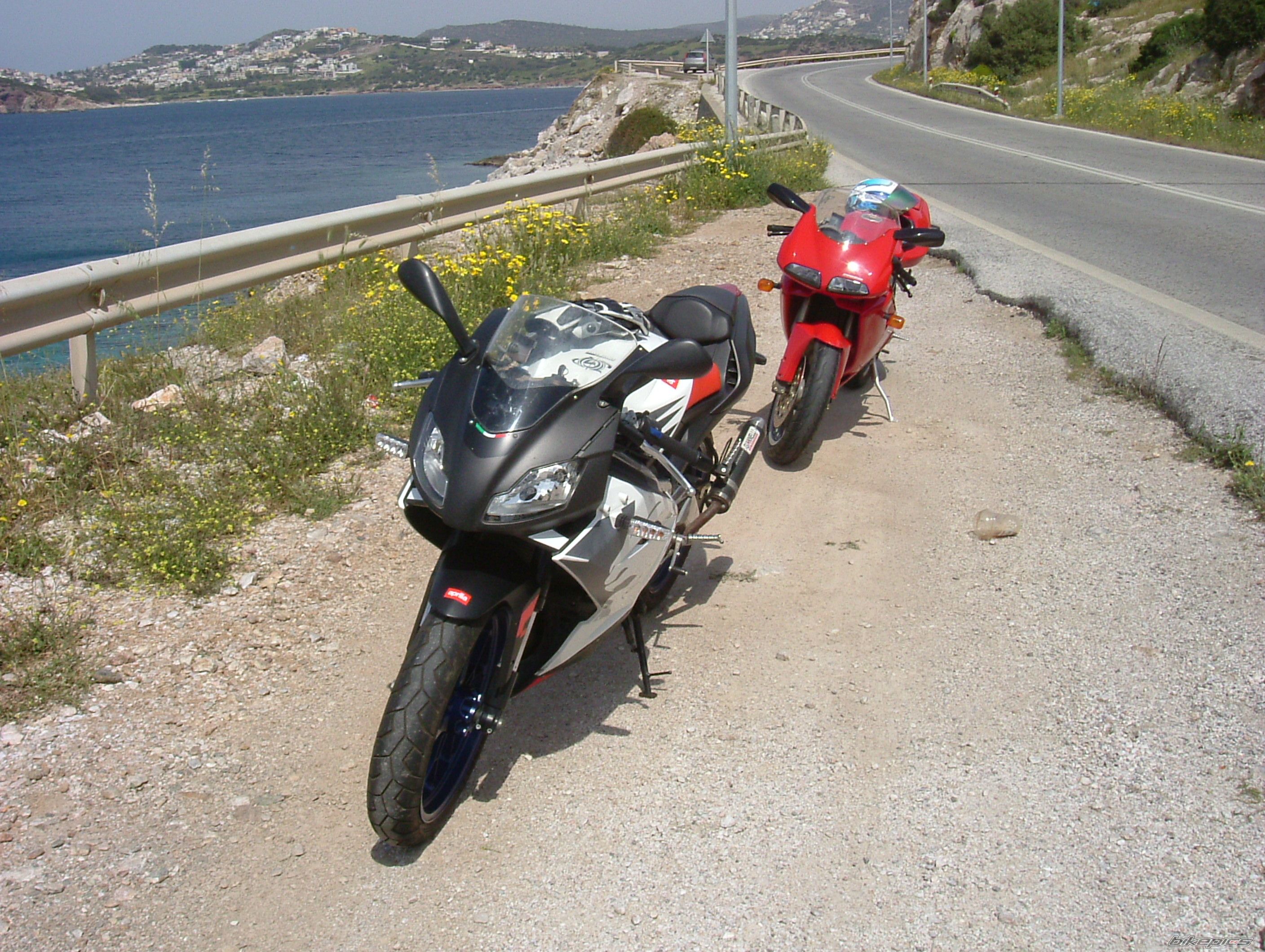 Bike Photo 1631939
