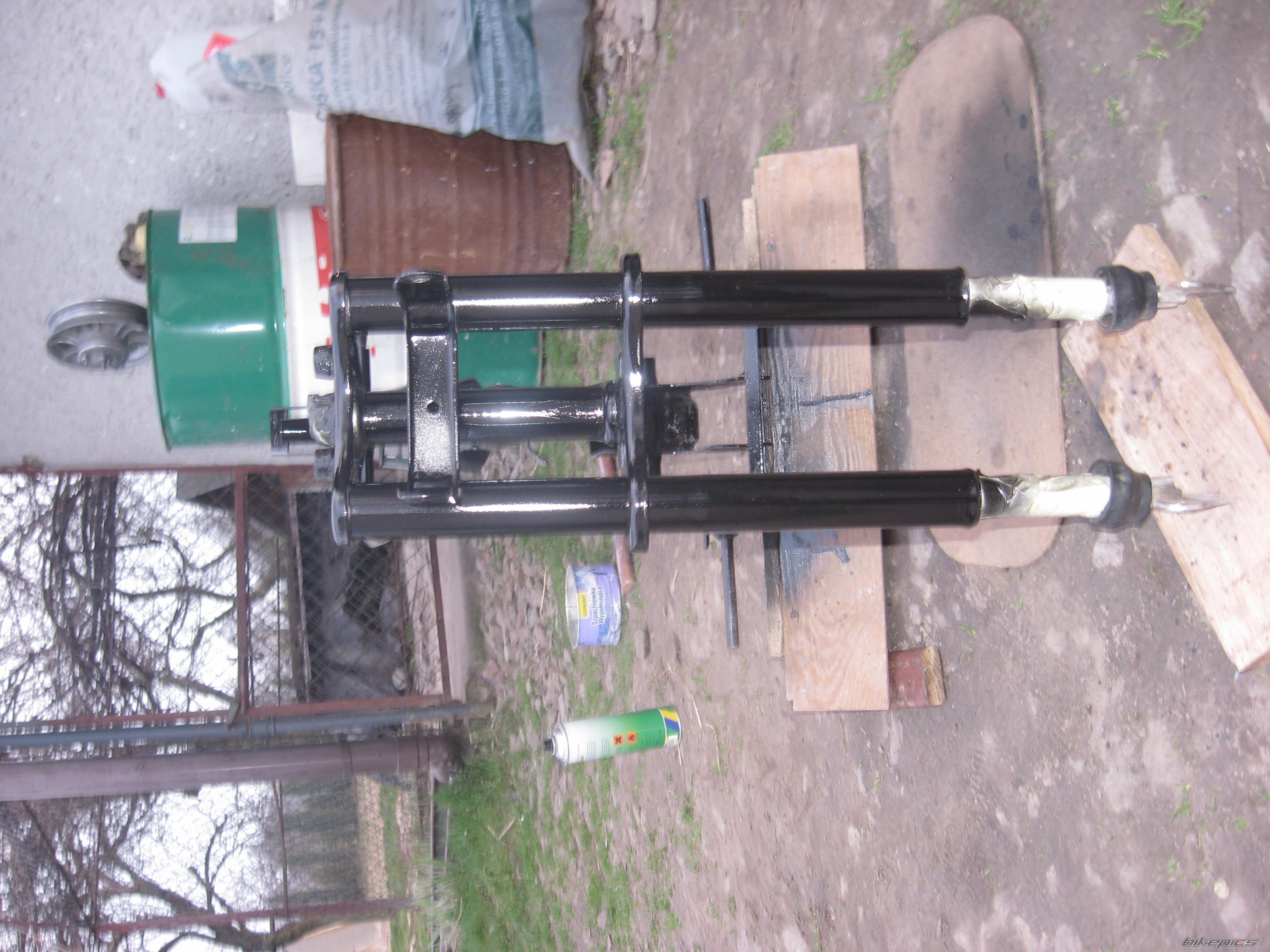 Photo 1631940