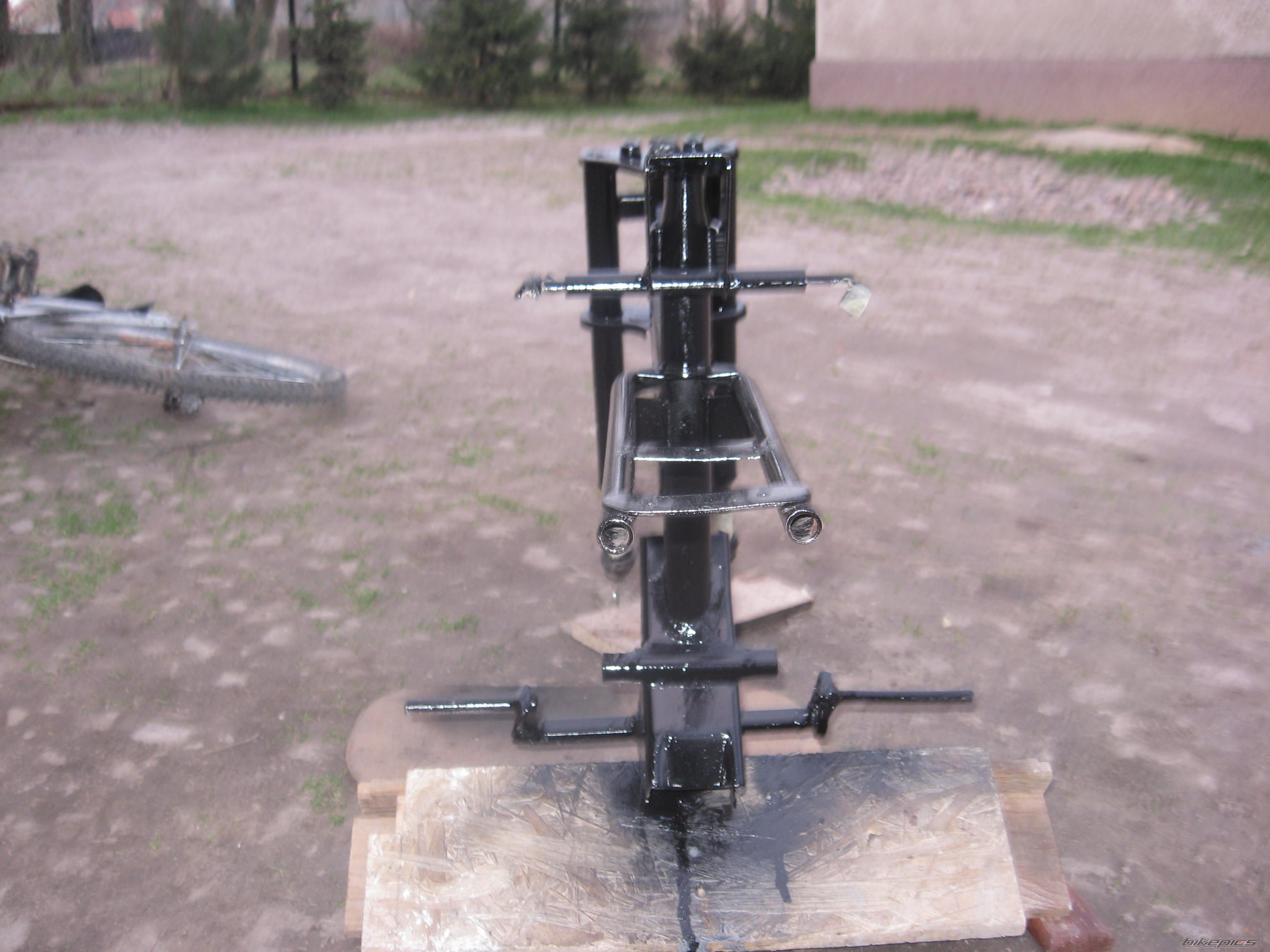 Photo 1631941