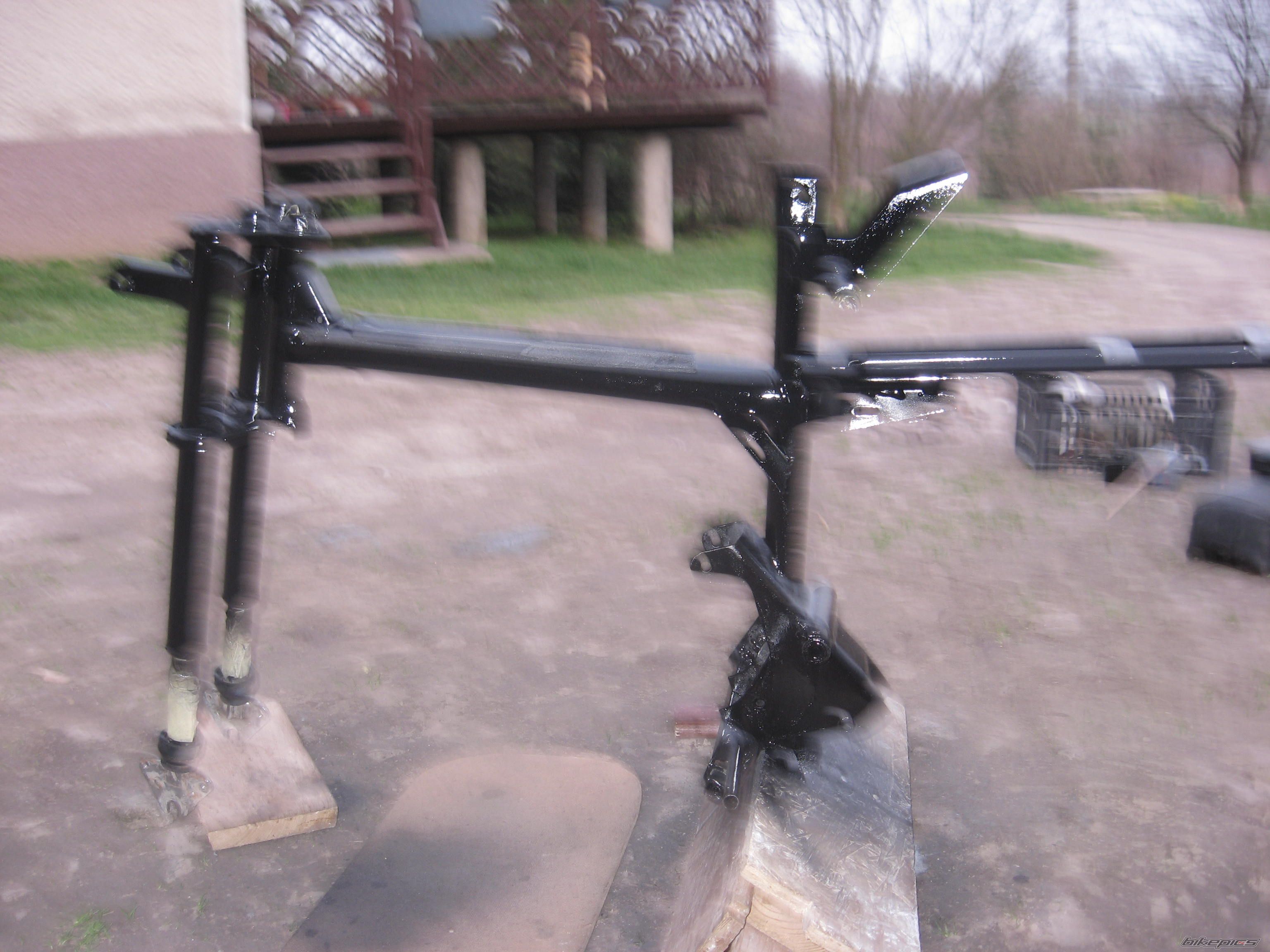 Photo 1631942