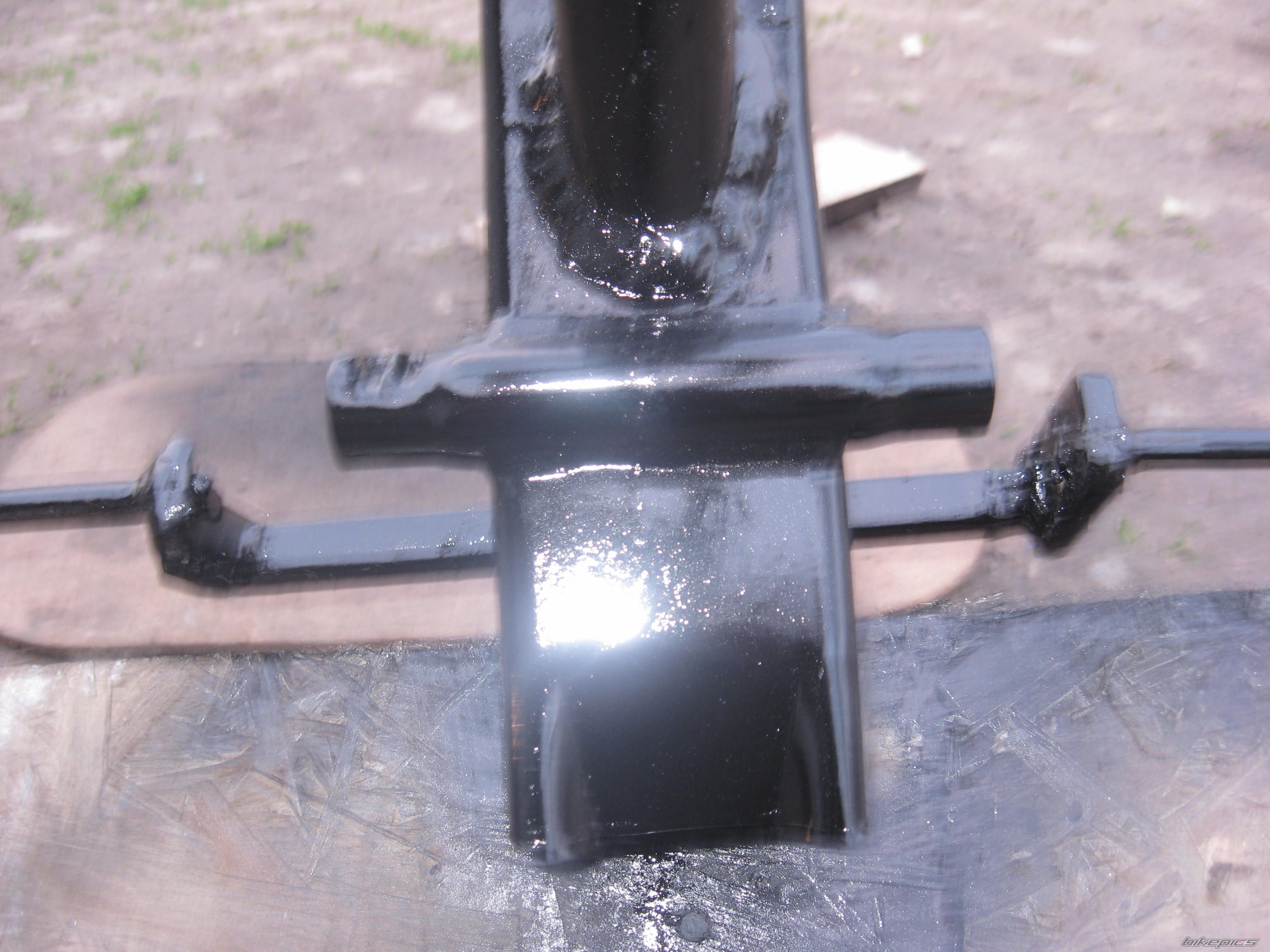 Photo 1631944