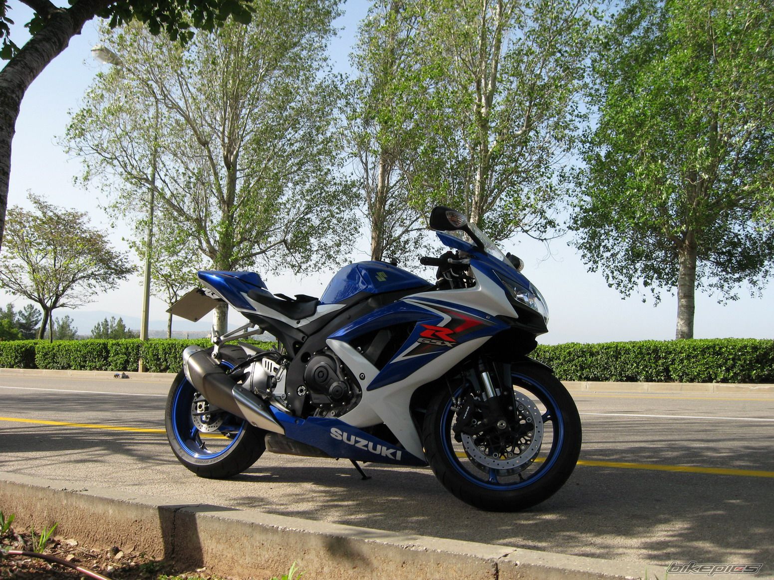 Bike Photo 1631947