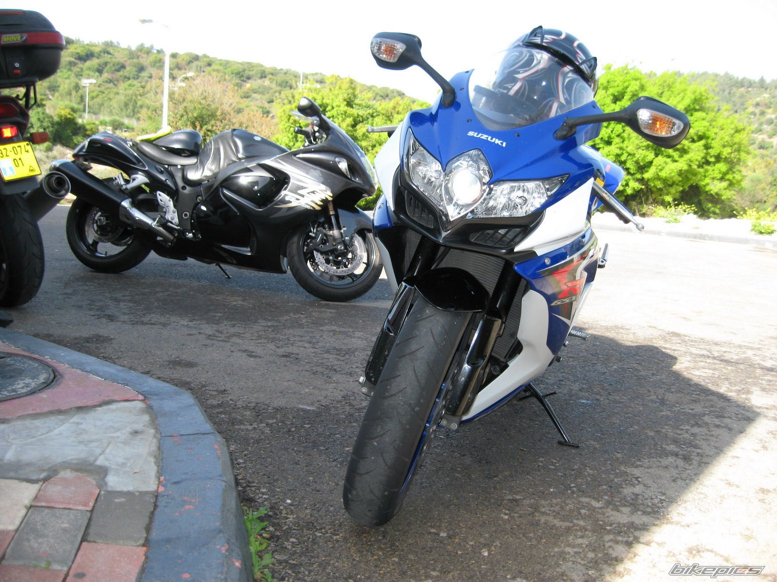 Bike Photo 1631957