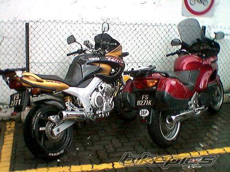 Photo 163196