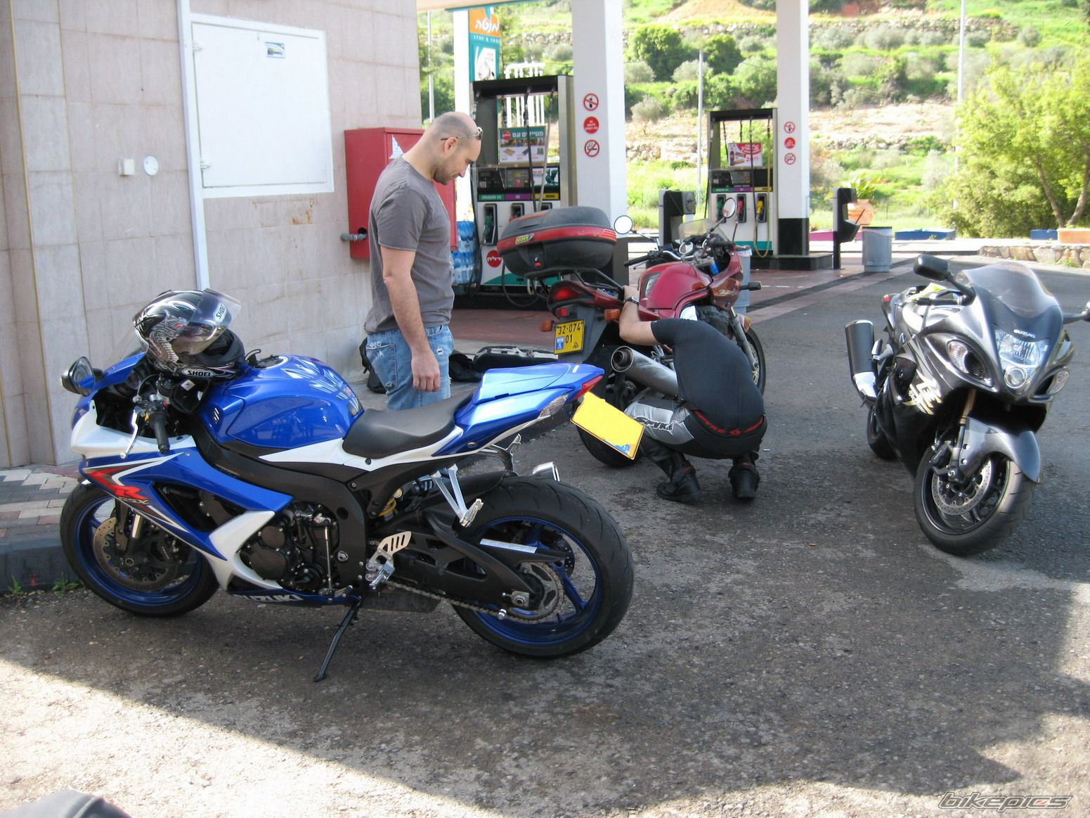 Bike Photo 1631961