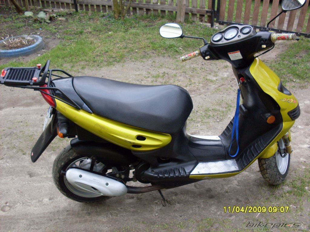 Photo 1631966