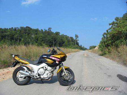 Bike Photo 163197