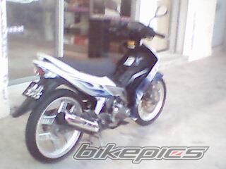 Photo 1631970