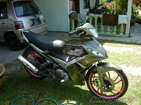 Bike Photo 1631978