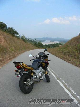 Bike Photo 163198