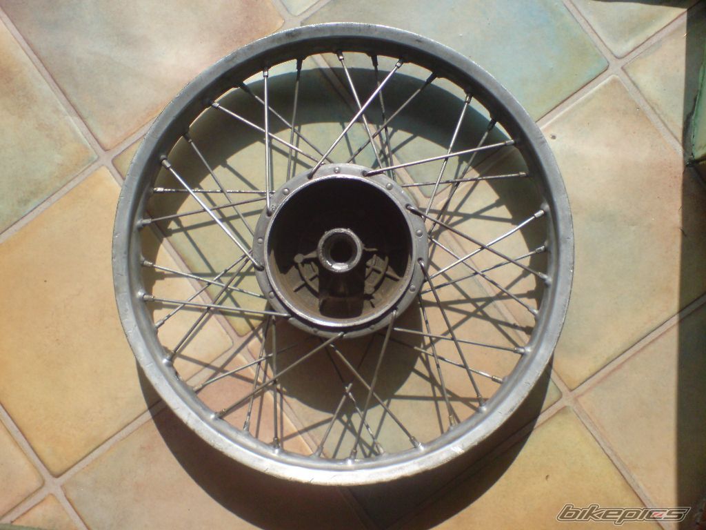 Bike Photo 1631980