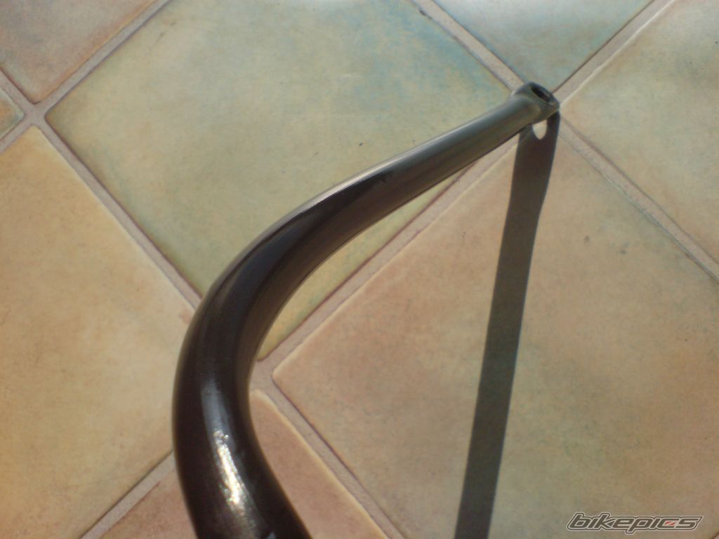 Bike Photo 1631983