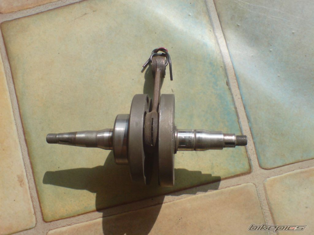 Bike Photo 1631988