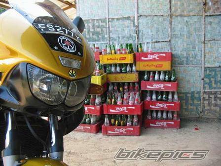 Bike Photo 163199