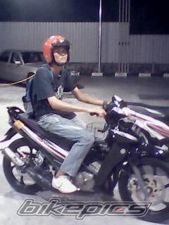 Bike Photo 1631992