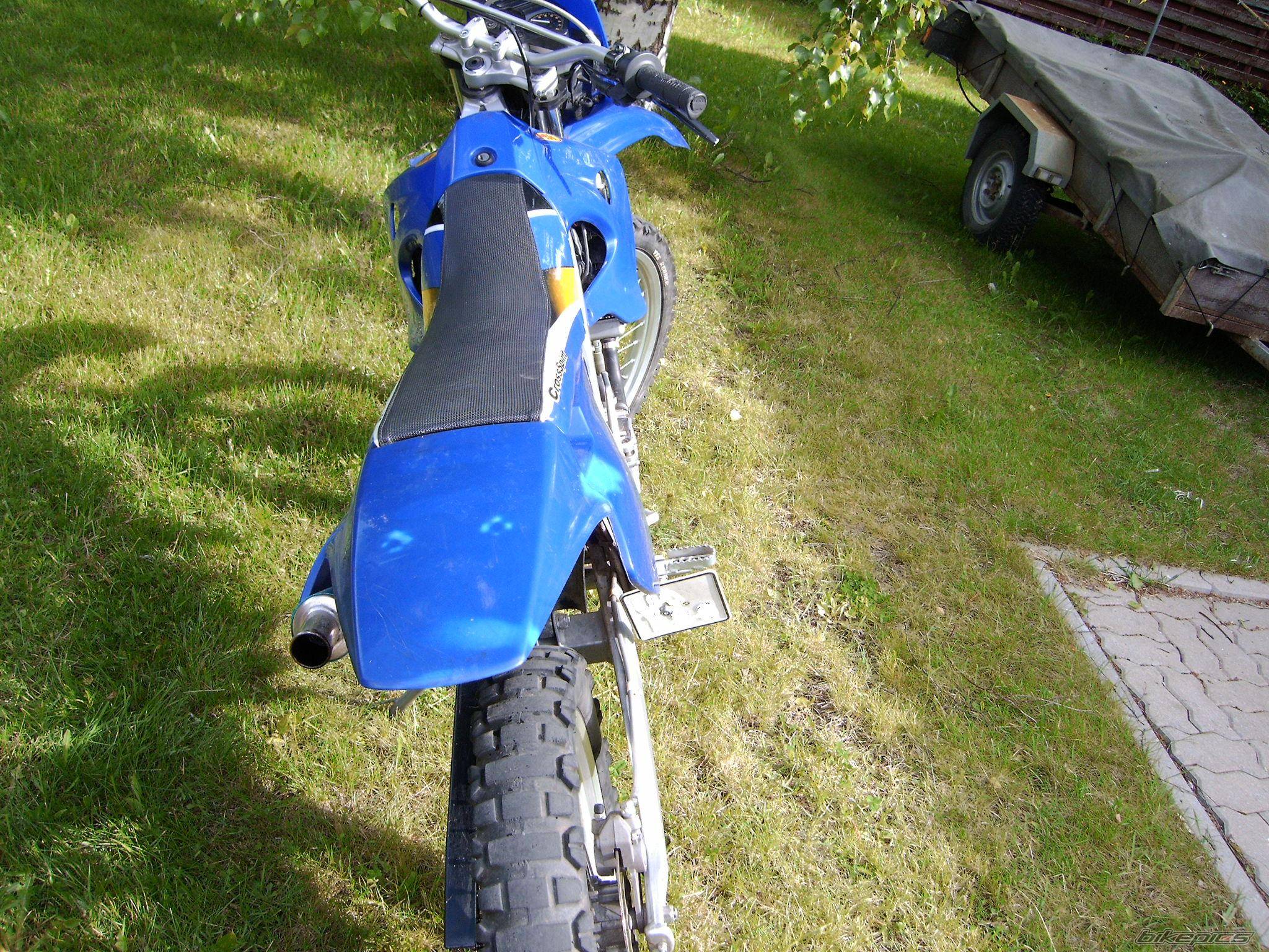 Photo 163200